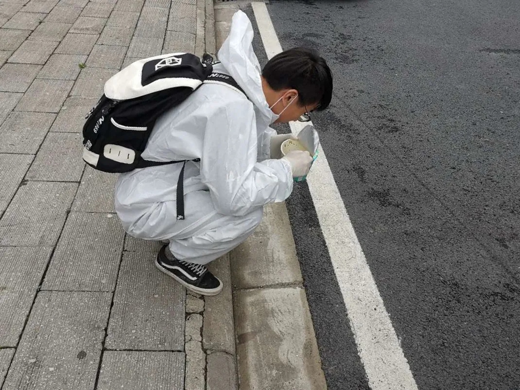 Z6·尊龙「中国」官方网站