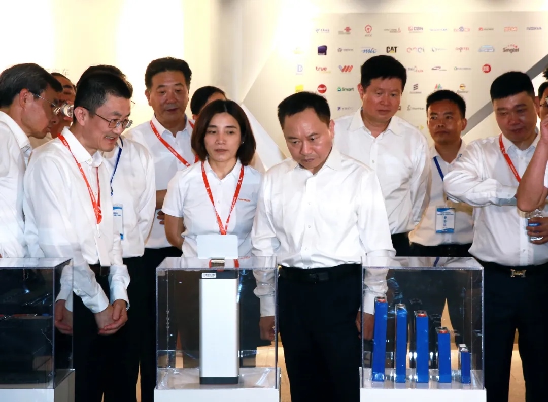 Z6·尊龙「中国」官方网站