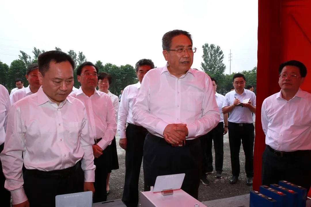 Z6·尊龙「中国」官方网站