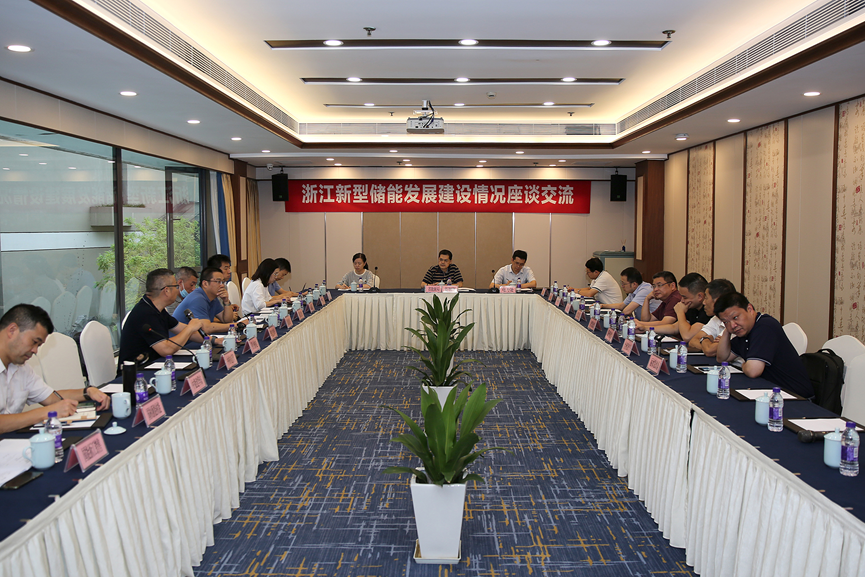 Z6·尊龙「中国」官方网站