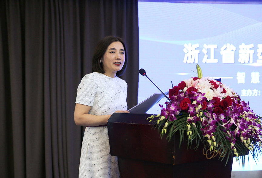 Z6·尊龙「中国」官方网站