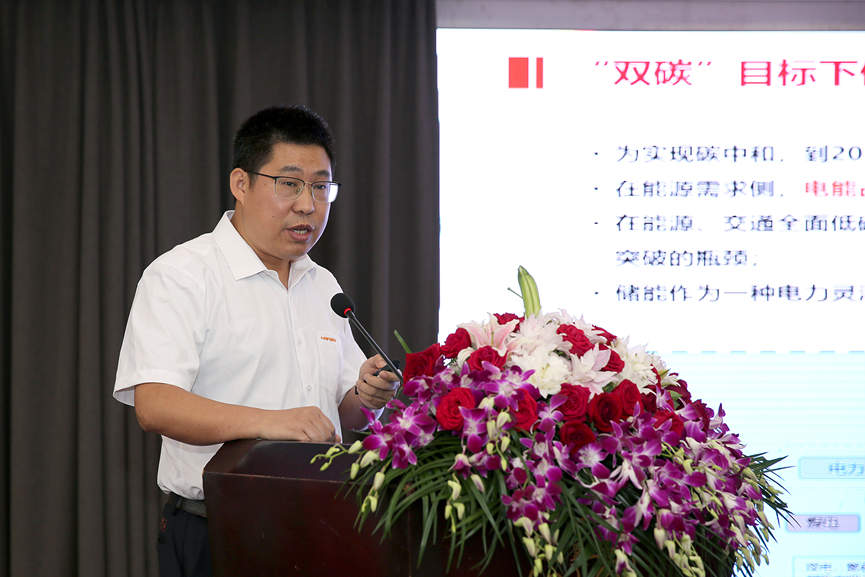 Z6·尊龙「中国」官方网站