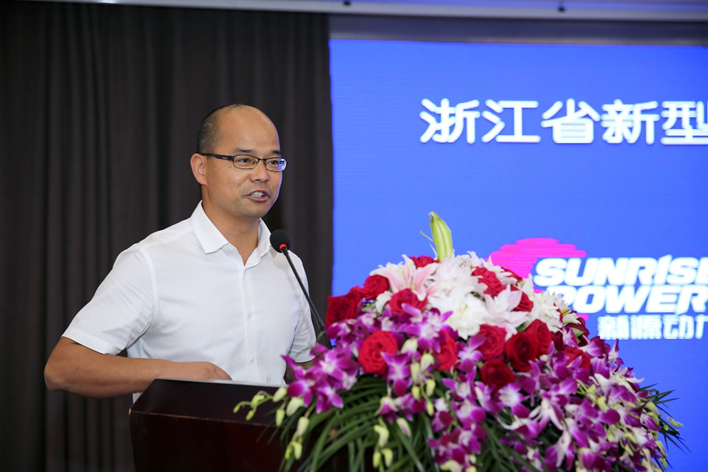 Z6·尊龙「中国」官方网站