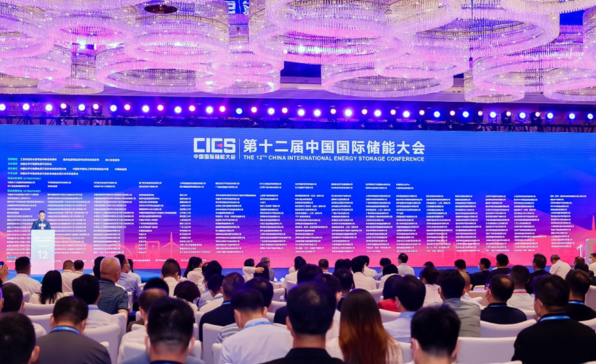 Z6·尊龙「中国」官方网站