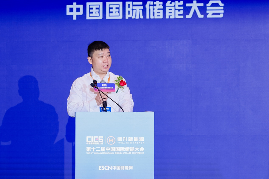 Z6·尊龙「中国」官方网站