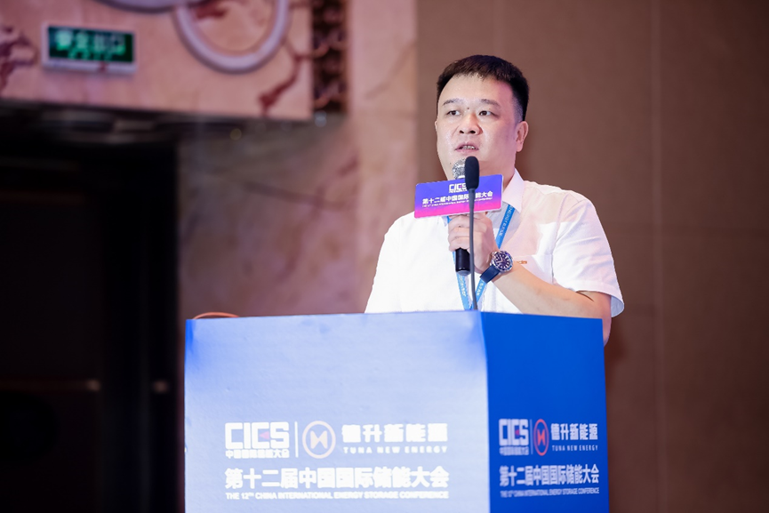 Z6·尊龙「中国」官方网站