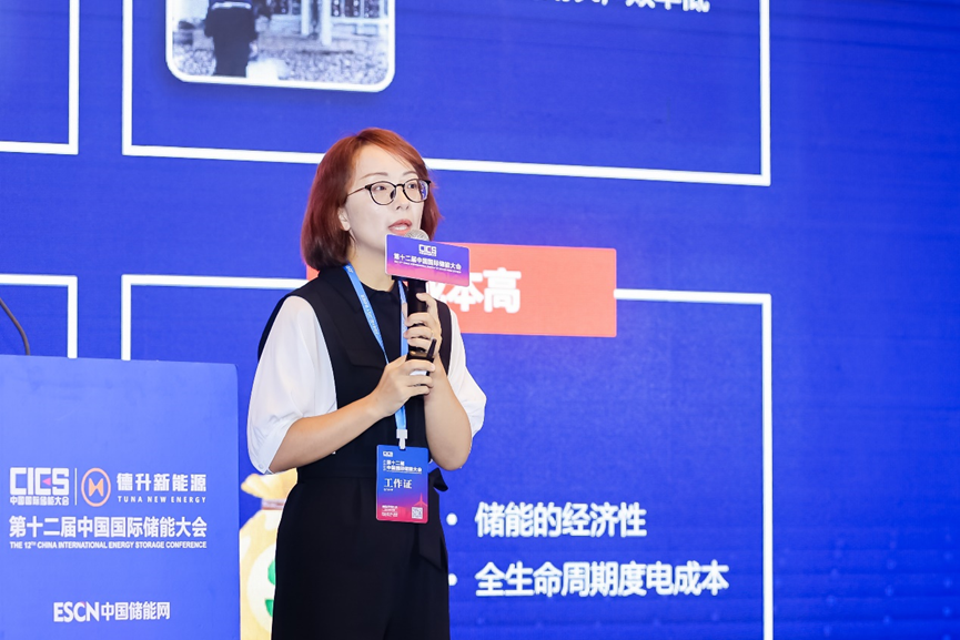 Z6·尊龙「中国」官方网站