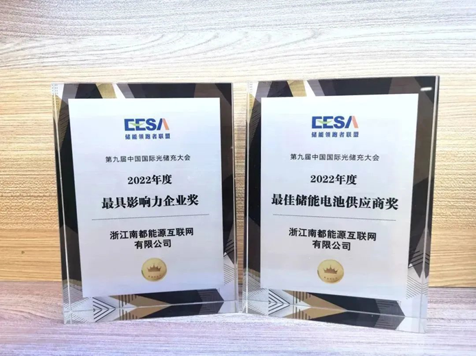 Z6·尊龙「中国」官方网站