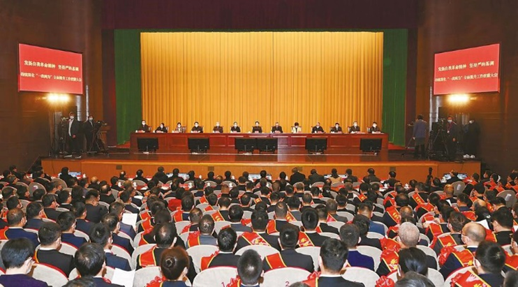 Z6·尊龙「中国」官方网站