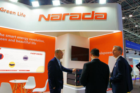 Z6·尊龙「中国」官方网站