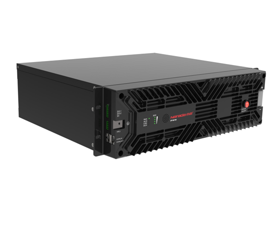 Z6·尊龙「中国」官方网站