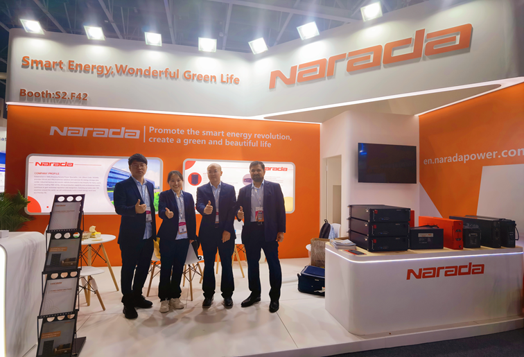 Z6·尊龙「中国」官方网站