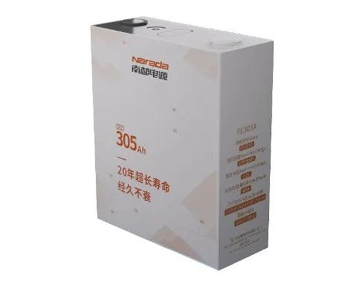 Z6·尊龙「中国」官方网站