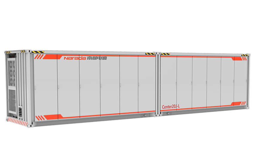 Z6·尊龙「中国」官方网站