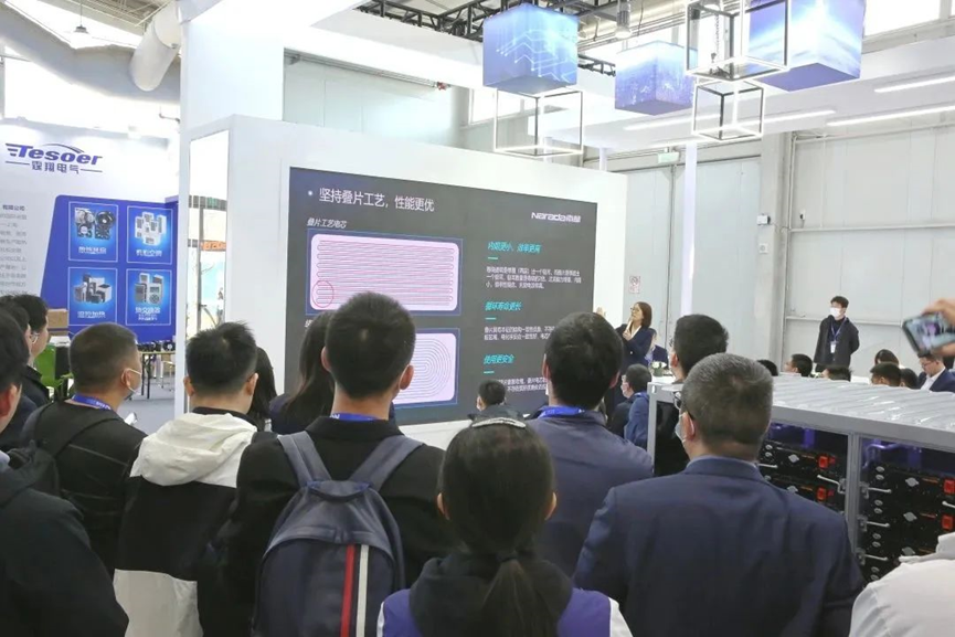 Z6·尊龙「中国」官方网站