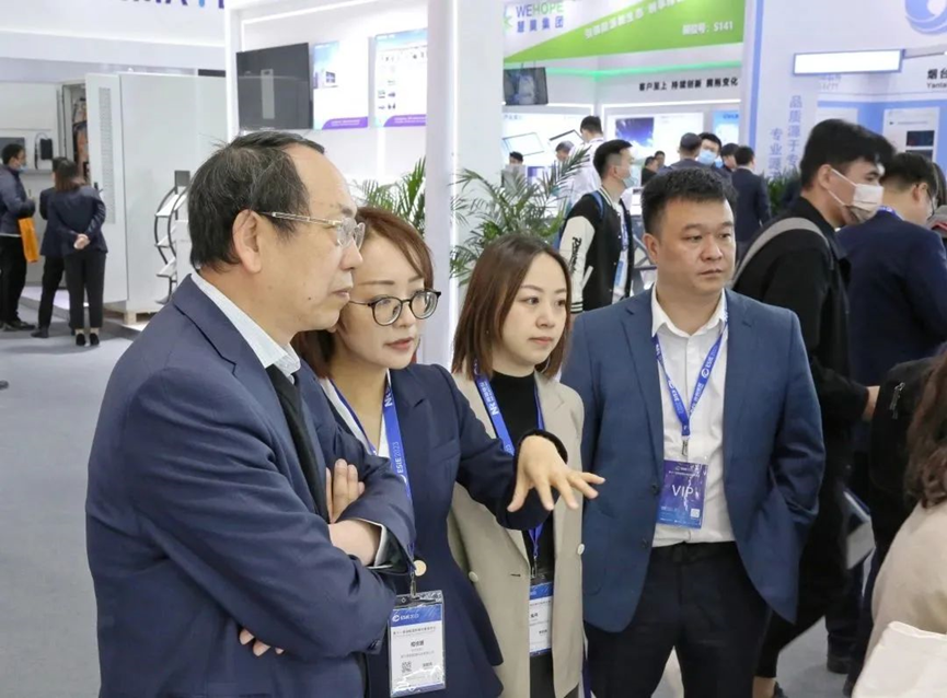 Z6·尊龙「中国」官方网站