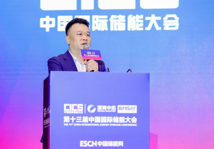 Z6·尊龙「中国」官方网站