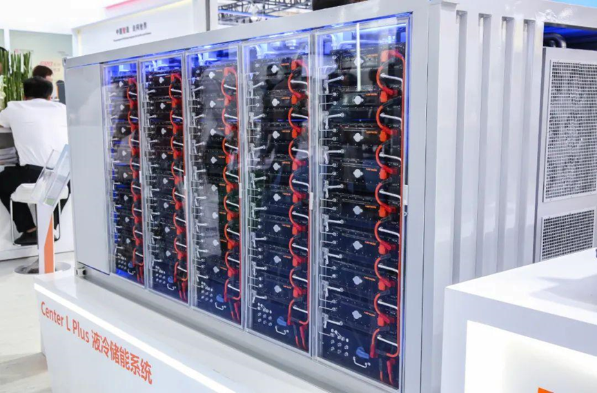 Z6·尊龙「中国」官方网站