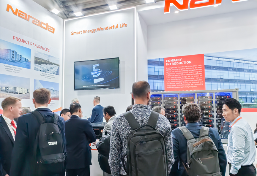 Z6·尊龙「中国」官方网站