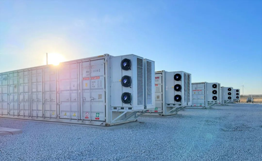 Z6·尊龙「中国」官方网站