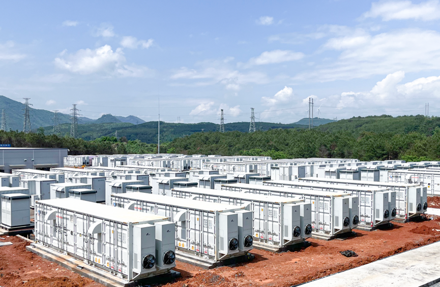 Z6·尊龙「中国」官方网站