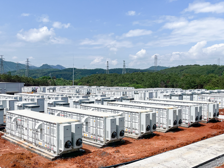 Z6·尊龙「中国」官方网站