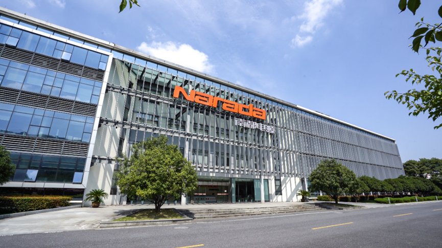 Z6·尊龙「中国」官方网站