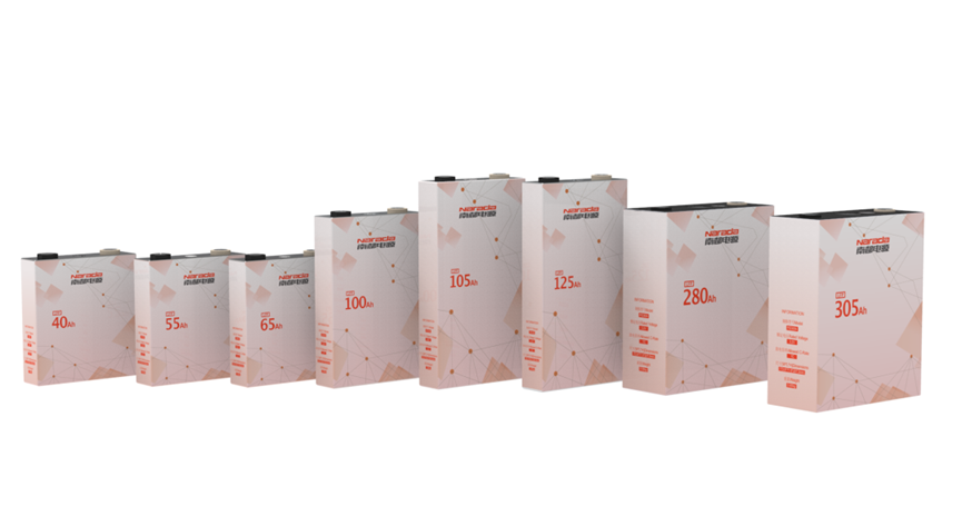 Z6·尊龙「中国」官方网站