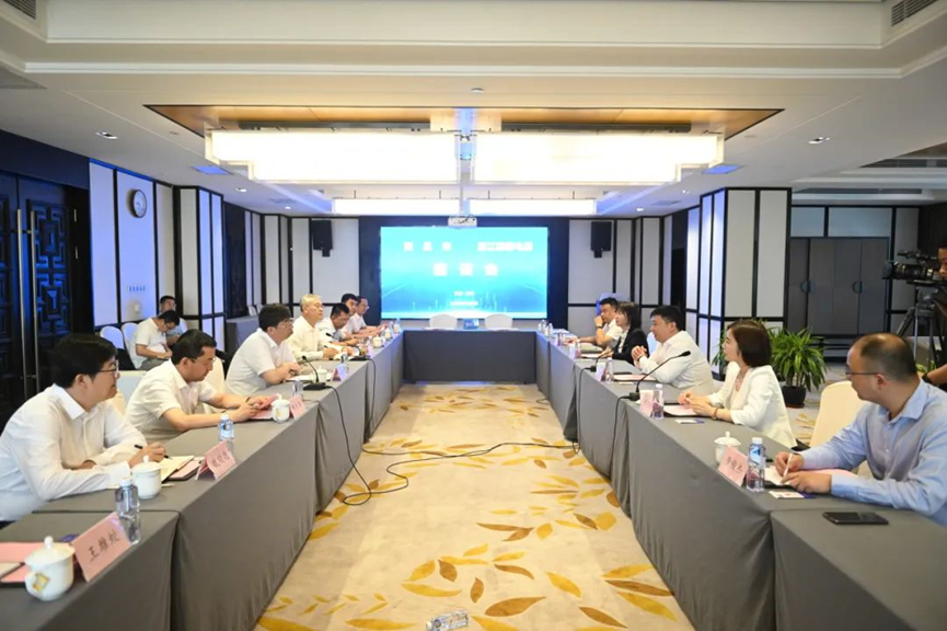 Z6·尊龙「中国」官方网站