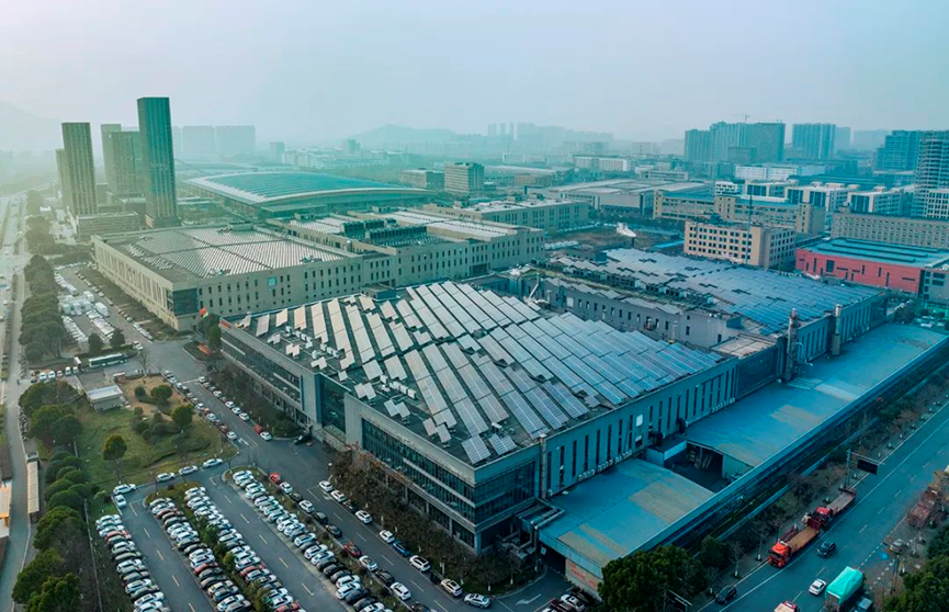 Z6·尊龙「中国」官方网站