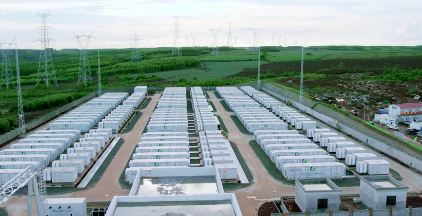 Z6·尊龙「中国」官方网站