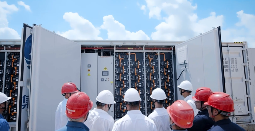 Z6·尊龙「中国」官方网站