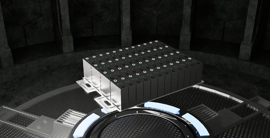 Z6·尊龙「中国」官方网站