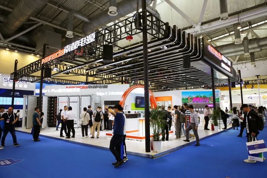 Z6·尊龙「中国」官方网站