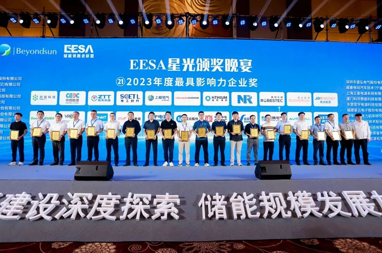 Z6·尊龙「中国」官方网站