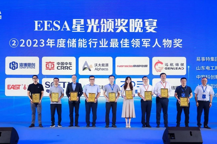 Z6·尊龙「中国」官方网站