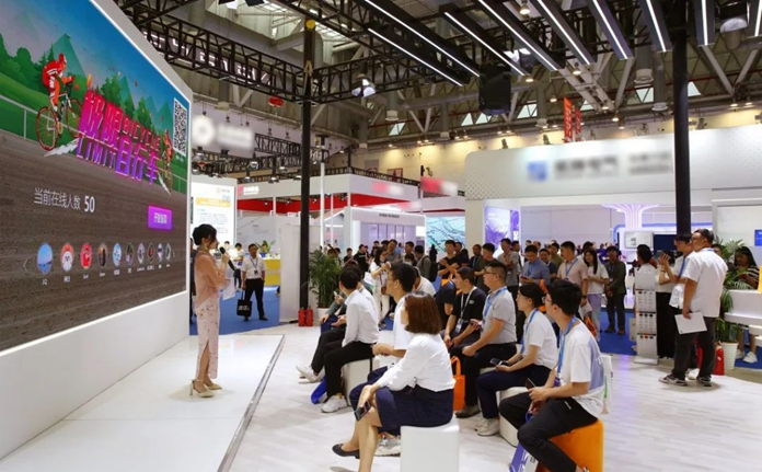 Z6·尊龙「中国」官方网站