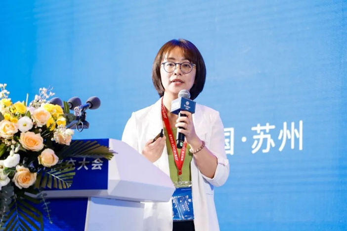 Z6·尊龙「中国」官方网站