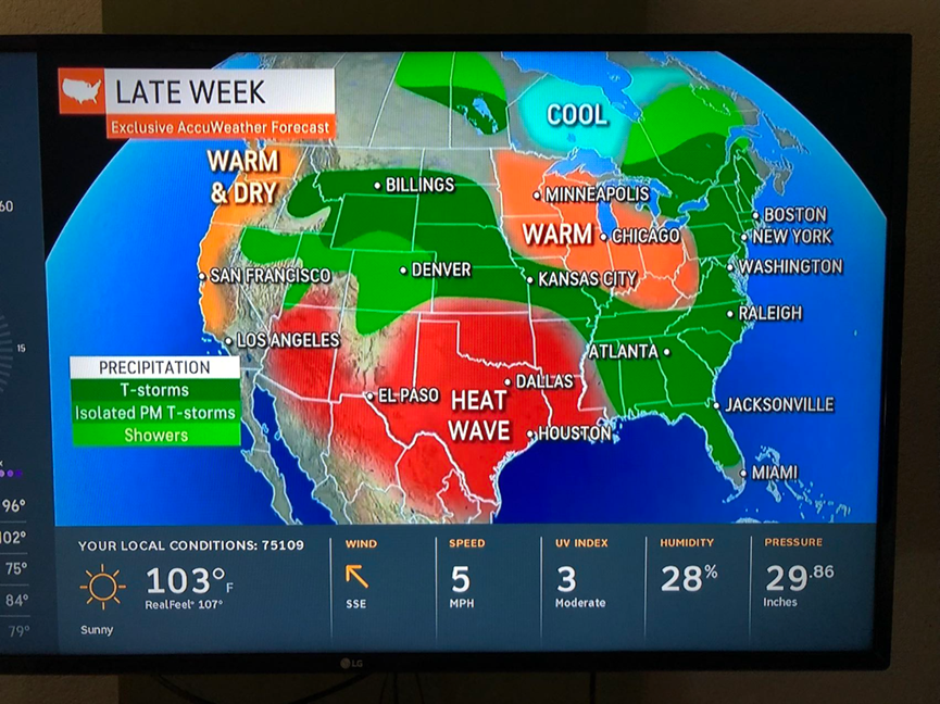 Z6·尊龙「中国」官方网站