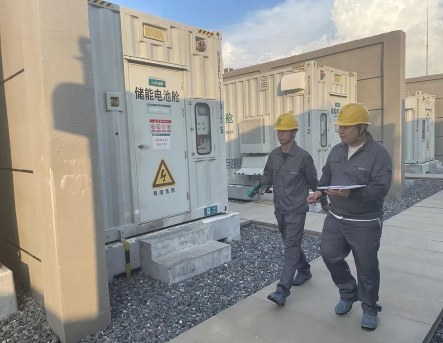 Z6·尊龙「中国」官方网站