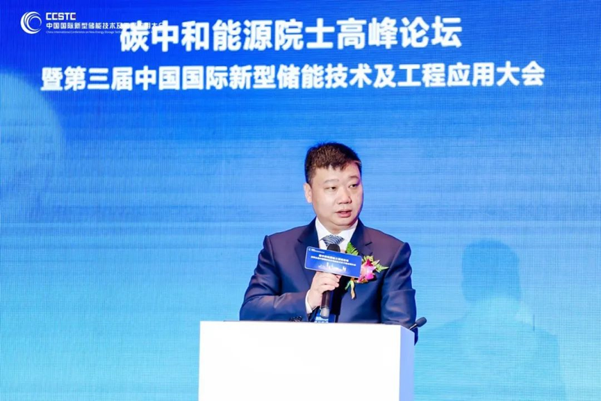 Z6·尊龙「中国」官方网站