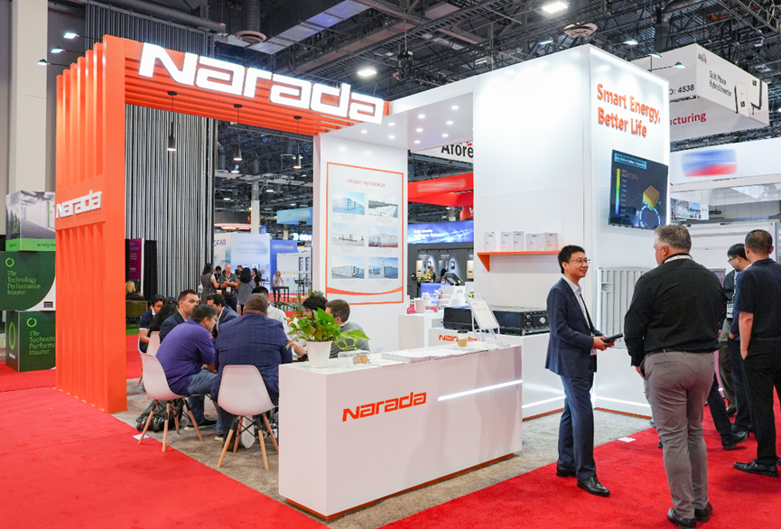 Z6·尊龙「中国」官方网站