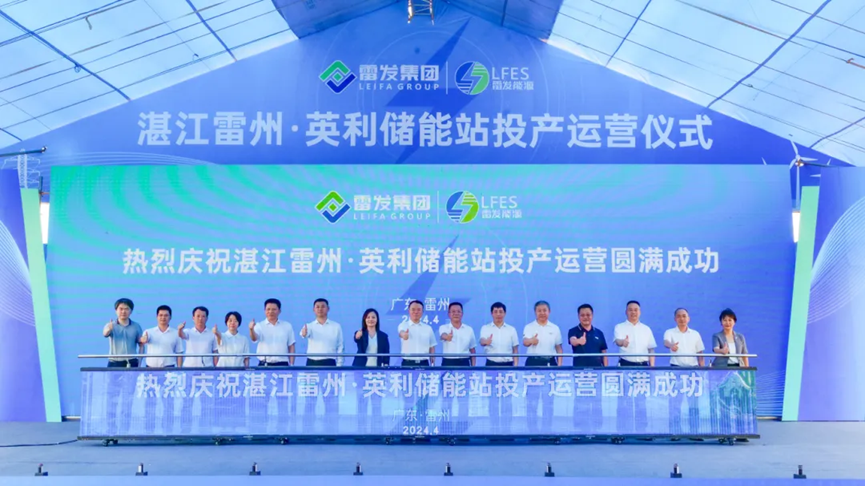 Z6·尊龙「中国」官方网站