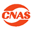 Z6·尊龙「中国」官方网站