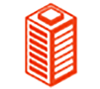 Z6·尊龙「中国」官方网站