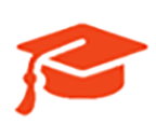 Z6·尊龙「中国」官方网站