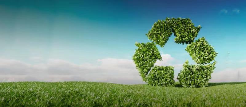 Z6·尊龙「中国」官方网站