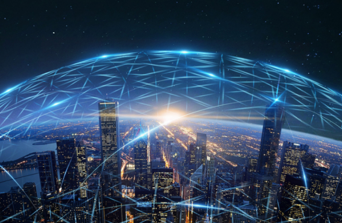 Z6·尊龙「中国」官方网站