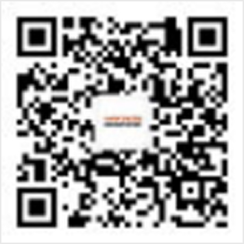 Z6·尊龙「中国」官方网站