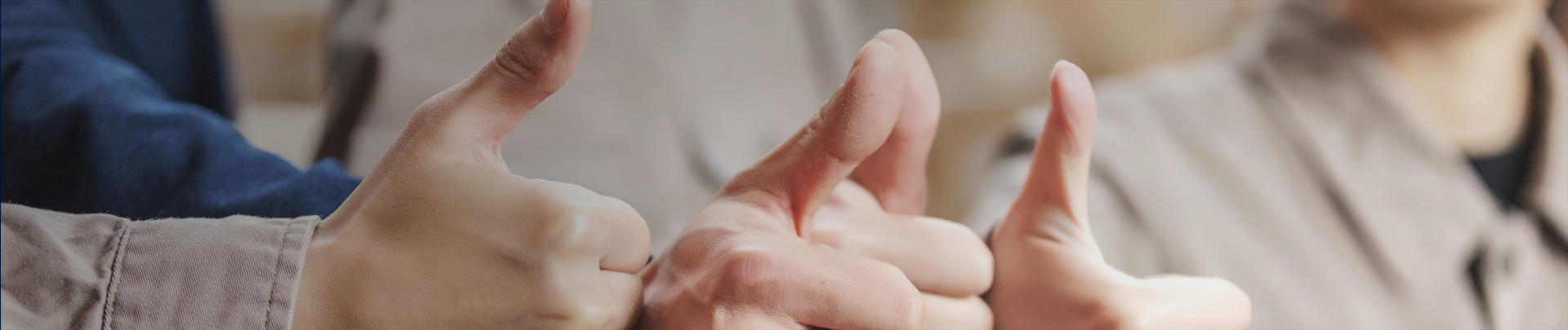 Z6·尊龙「中国」官方网站